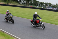 Vintage-motorcycle-club;eventdigitalimages;mallory-park;mallory-park-trackday-photographs;no-limits-trackdays;peter-wileman-photography;trackday-digital-images;trackday-photos;vmcc-festival-1000-bikes-photographs